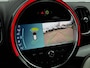 MINI Countryman 2.0 Cooper SE ALL4 | SOH 92% | Uniek | Full Option | Pano | H&K