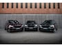 MINI Countryman 2.0 Cooper SE ALL4 | SOH 92% | Uniek | Full Option | Pano | H&K