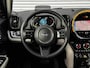 MINI Countryman 2.0 Cooper SE ALL4 | SOH 92% | Uniek | Full Option | Pano | H&K