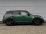 MINI Countryman 2.0 Cooper SE ALL4 | SOH 92% | Uniek | Full Option | Pano | H&K