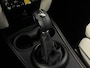 MINI Countryman 2.0 Cooper SE ALL4 | SOH 92% | Uniek | Full Option | Pano | H&K