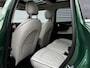 MINI Countryman 2.0 Cooper SE ALL4 | SOH 92% | Uniek | Full Option | Pano | H&K