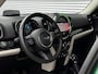 MINI Countryman 2.0 Cooper SE ALL4 | SOH 92% | Uniek | Full Option | Pano | H&K