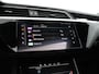 Audi Q8 Sportback e-tron 55 quattro S Edition 408pk / 115 kWh · Panoramadak · Bang & Olufsen sound · Stoel-& Stuur · Achterbank Verwarming · Leder · 21'' Velgen · Apple/Android Car Play · Camera · Dodehoeksensoren· ·