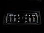 Audi Q8 Sportback e-tron 55 quattro S Edition 408pk / 115 kWh · Panoramadak · Bang & Olufsen sound · Stoel-& Stuur · Achterbank Verwarming · Leder · 21'' Velgen · Apple/Android Car Play · Camera · Dodehoeksensoren· ·