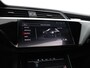 Audi Q8 Sportback e-tron 55 quattro S Edition 408pk / 115 kWh · Panoramadak · Bang & Olufsen sound · Stoel-& Stuur · Achterbank Verwarming · Leder · 21'' Velgen · Apple/Android Car Play · Camera · Dodehoeksensoren· ·