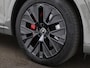 Audi Q8 Sportback e-tron 55 quattro S Edition 408pk / 115 kWh · Panoramadak · Bang & Olufsen sound · Stoel-& Stuur · Achterbank Verwarming · Leder · 21'' Velgen · Apple/Android Car Play · Camera · Dodehoeksensoren· ·