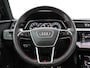 Audi Q8 Sportback e-tron 55 quattro S Edition 408pk / 115 kWh · Panoramadak · Bang & Olufsen sound · Stoel-& Stuur · Achterbank Verwarming · Leder · 21'' Velgen · Apple/Android Car Play · Camera · Dodehoeksensoren· ·