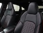 Audi Q8 Sportback e-tron 55 quattro S Edition 408pk / 115 kWh · Panoramadak · Bang & Olufsen sound · Stoel-& Stuur · Achterbank Verwarming · Leder · 21'' Velgen · Apple/Android Car Play · Camera · Dodehoeksensoren· ·