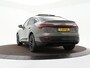 Audi Q8 Sportback e-tron 55 quattro S Edition 408pk / 115 kWh · Panoramadak · Bang & Olufsen sound · Stoel-& Stuur · Achterbank Verwarming · Leder · 21'' Velgen · Apple/Android Car Play · Camera · Dodehoeksensoren· ·