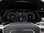 Audi Q8 Sportback e-tron 55 quattro S Edition 408pk / 115 kWh · Panoramadak · Bang & Olufsen sound · Stoel-& Stuur · Achterbank Verwarming · Leder · 21'' Velgen · Apple/Android Car Play · Camera · Dodehoeksensoren· ·