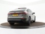 Audi Q8 Sportback e-tron 55 quattro S Edition 408pk / 115 kWh · Panoramadak · Bang & Olufsen sound · Stoel-& Stuur · Achterbank Verwarming · Leder · 21'' Velgen · Apple/Android Car Play · Camera · Dodehoeksensoren· ·