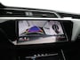 Audi Q8 Sportback e-tron 55 quattro S Edition 408pk / 115 kWh · Panoramadak · Bang & Olufsen sound · Stoel-& Stuur · Achterbank Verwarming · Leder · 21'' Velgen · Apple/Android Car Play · Camera · Dodehoeksensoren· ·