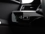 Audi Q8 Sportback e-tron 55 quattro S Edition 408pk / 115 kWh · Panoramadak · Bang & Olufsen sound · Stoel-& Stuur · Achterbank Verwarming · Leder · 21'' Velgen · Apple/Android Car Play · Camera · Dodehoeksensoren· ·