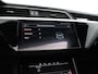 Audi Q8 Sportback e-tron 55 quattro S Edition 408pk / 115 kWh · Panoramadak · Bang & Olufsen sound · Stoel-& Stuur · Achterbank Verwarming · Leder · 21'' Velgen · Apple/Android Car Play · Camera · Dodehoeksensoren· ·