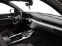 Audi Q8 Sportback e-tron 55 quattro S Edition 408pk / 115 kWh · Panoramadak · Bang & Olufsen sound · Stoel-& Stuur · Achterbank Verwarming · Leder · 21'' Velgen · Apple/Android Car Play · Camera · Dodehoeksensoren· ·