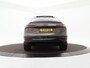 Audi Q8 Sportback e-tron 55 quattro S Edition 408pk / 115 kWh · Panoramadak · Bang & Olufsen sound · Stoel-& Stuur · Achterbank Verwarming · Leder · 21'' Velgen · Apple/Android Car Play · Camera · Dodehoeksensoren· ·