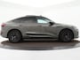 Audi Q8 Sportback e-tron 55 quattro S Edition 408pk / 115 kWh · Panoramadak · Bang & Olufsen sound · Stoel-& Stuur · Achterbank Verwarming · Leder · 21'' Velgen · Apple/Android Car Play · Camera · Dodehoeksensoren· ·