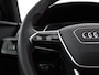 Audi Q8 Sportback e-tron 55 quattro S Edition 408pk / 115 kWh · Panoramadak · Bang & Olufsen sound · Stoel-& Stuur · Achterbank Verwarming · Leder · 21'' Velgen · Apple/Android Car Play · Camera · Dodehoeksensoren· ·