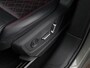 Audi Q8 Sportback e-tron 55 quattro S Edition 408pk / 115 kWh · Panoramadak · Bang & Olufsen sound · Stoel-& Stuur · Achterbank Verwarming · Leder · 21'' Velgen · Apple/Android Car Play · Camera · Dodehoeksensoren· ·