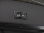 Audi Q8 Sportback e-tron 55 quattro S Edition 408pk / 115 kWh · Panoramadak · Bang & Olufsen sound · Stoel-& Stuur · Achterbank Verwarming · Leder · 21'' Velgen · Apple/Android Car Play · Camera · Dodehoeksensoren· ·