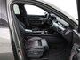 Audi Q8 Sportback e-tron 55 quattro S Edition 408pk / 115 kWh · Panoramadak · Bang & Olufsen sound · Stoel-& Stuur · Achterbank Verwarming · Leder · 21'' Velgen · Apple/Android Car Play · Camera · Dodehoeksensoren· ·