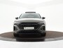 Audi Q8 Sportback e-tron 55 quattro S Edition 408pk / 115 kWh · Panoramadak · Bang & Olufsen sound · Stoel-& Stuur · Achterbank Verwarming · Leder · 21'' Velgen · Apple/Android Car Play · Camera · Dodehoeksensoren· ·