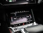 Audi Q8 Sportback e-tron 55 quattro S Edition 408pk / 115 kWh · Panoramadak · Bang & Olufsen sound · Stoel-& Stuur · Achterbank Verwarming · Leder · 21'' Velgen · Apple/Android Car Play · Camera · Dodehoeksensoren· ·