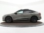 Audi Q8 Sportback e-tron 55 quattro S Edition 408pk / 115 kWh · Panoramadak · Bang & Olufsen sound · Stoel-& Stuur · Achterbank Verwarming · Leder · 21'' Velgen · Apple/Android Car Play · Camera · Dodehoeksensoren· ·