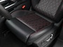 Audi Q8 Sportback e-tron 55 quattro S Edition 408pk / 115 kWh · Panoramadak · Bang & Olufsen sound · Stoel-& Stuur · Achterbank Verwarming · Leder · 21'' Velgen · Apple/Android Car Play · Camera · Dodehoeksensoren· ·