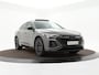 Audi Q8 Sportback e-tron 55 quattro S Edition 408pk / 115 kWh · Panoramadak · Bang & Olufsen sound · Stoel-& Stuur · Achterbank Verwarming · Leder · 21'' Velgen · Apple/Android Car Play · Camera · Dodehoeksensoren· ·
