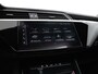 Audi Q8 Sportback e-tron 55 quattro S Edition 408pk / 115 kWh · Panoramadak · Bang & Olufsen sound · Stoel-& Stuur · Achterbank Verwarming · Leder · 21'' Velgen · Apple/Android Car Play · Camera · Dodehoeksensoren· ·