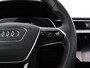 Audi Q8 Sportback e-tron 55 quattro S Edition 408pk / 115 kWh · Panoramadak · Bang & Olufsen sound · Stoel-& Stuur · Achterbank Verwarming · Leder · 21'' Velgen · Apple/Android Car Play · Camera · Dodehoeksensoren· ·