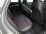 Audi Q8 Sportback e-tron 55 quattro S Edition 408pk / 115 kWh · Panoramadak · Bang & Olufsen sound · Stoel-& Stuur · Achterbank Verwarming · Leder · 21'' Velgen · Apple/Android Car Play · Camera · Dodehoeksensoren· ·