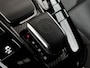 Mercedes-Benz AMG-GT 4-Door Coupe AMG 43 Premium Plus | Pano | Stoelventilatie | Burmester | PPF |