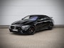 Mercedes-Benz AMG-GT 4-Door Coupe AMG 43 Premium Plus | Pano | Stoelventilatie | Burmester | PPF |