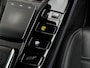 Mercedes-Benz AMG-GT 4-Door Coupe AMG 43 Premium Plus | Pano | Stoelventilatie | Burmester | PPF |