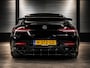 Mercedes-Benz AMG-GT 4-Door Coupe AMG 43 Premium Plus | Pano | Stoelventilatie | Burmester | PPF |