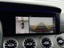 Mercedes-Benz AMG-GT 4-Door Coupe AMG 43 Premium Plus | Pano | Stoelventilatie | Burmester | PPF |