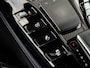 Mercedes-Benz AMG-GT 4-Door Coupe AMG 43 Premium Plus | Pano | Stoelventilatie | Burmester | PPF |