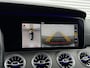 Mercedes-Benz AMG-GT 4-Door Coupe AMG 43 Premium Plus | Pano | Stoelventilatie | Burmester | PPF |