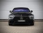 Mercedes-Benz AMG-GT 4-Door Coupe AMG 43 Premium Plus | Pano | Stoelventilatie | Burmester | PPF |