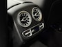 Mercedes-Benz AMG-GT 4-Door Coupe AMG 43 Premium Plus | Pano | Stoelventilatie | Burmester | PPF |
