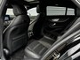 Mercedes-Benz AMG-GT 4-Door Coupe AMG 43 Premium Plus | Pano | Stoelventilatie | Burmester | PPF |