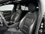 Mercedes-Benz AMG-GT 4-Door Coupe AMG 43 Premium Plus | Pano | Stoelventilatie | Burmester | PPF |