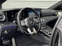Mercedes-Benz AMG-GT 4-Door Coupe AMG 43 Premium Plus | Pano | Stoelventilatie | Burmester | PPF |