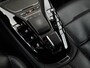 Mercedes-Benz AMG-GT 4-Door Coupe AMG 43 Premium Plus | Pano | Stoelventilatie | Burmester | PPF |