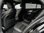 Mercedes-Benz AMG-GT 4-Door Coupe AMG 43 Premium Plus | Pano | Stoelventilatie | Burmester | PPF |