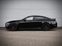 Mercedes-Benz AMG-GT 4-Door Coupe AMG 43 Premium Plus | Pano | Stoelventilatie | Burmester | PPF |