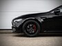 Mercedes-Benz AMG-GT 4-Door Coupe AMG 43 Premium Plus | Pano | Stoelventilatie | Burmester | PPF |
